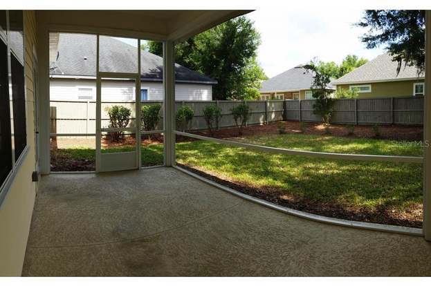 Building Photo - 8946 SW 66th Pl
