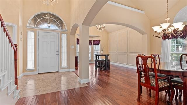 Building Photo - 11340 Jasper Dr