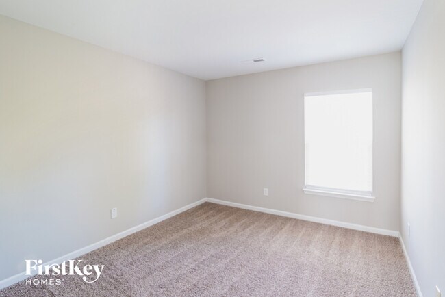 Building Photo - 7006 Meadowsweet Ln