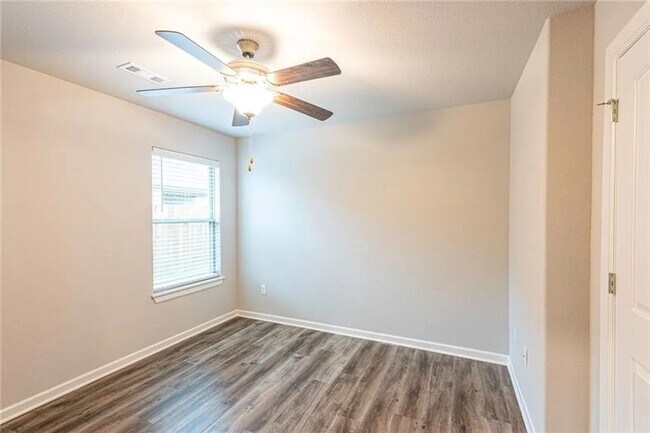 Building Photo - New Build for Rent in West Fayetteville