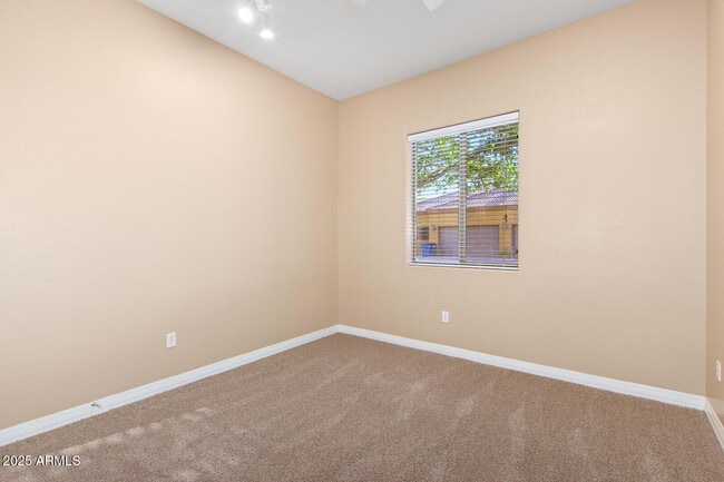 Building Photo - 13930 E Vallejo St