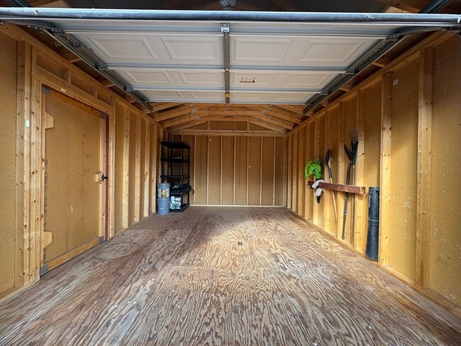 Building Photo - 3BR/2BA/2CG, 1836 sq.ft. rental with POOL in Sierra Vista, AZ