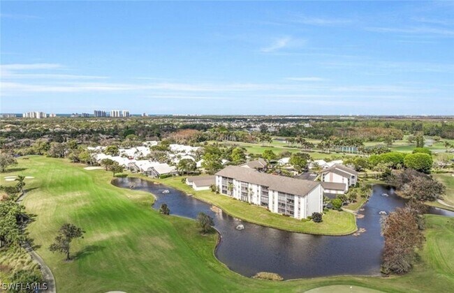 Building Photo - 1530 Imperial Golf Course Blvd