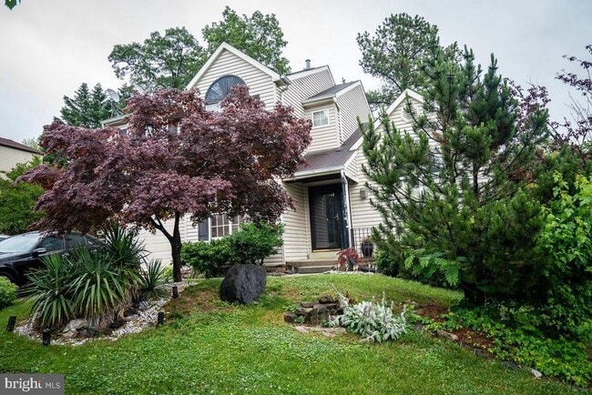 Primary Photo - 7637 Seans Terrace