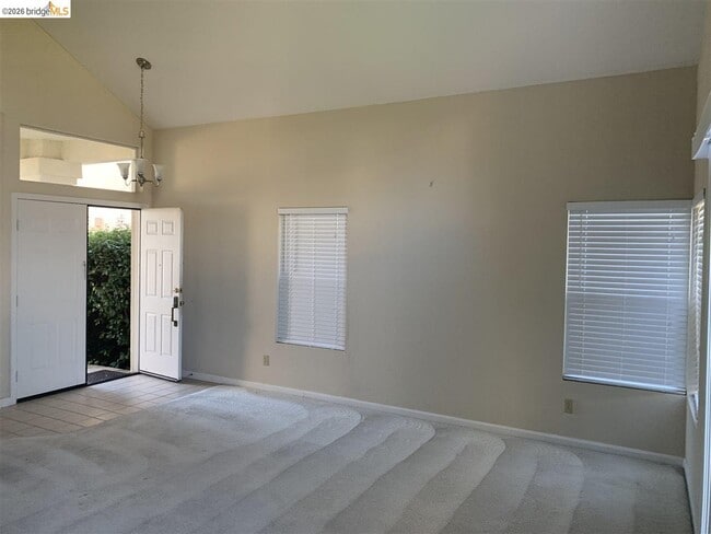 Building Photo - 4635 Fallow Way