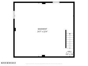 Building Photo - 1161 Anthony Ct