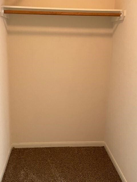 Building Photo - 9506 Carsonmont Ln