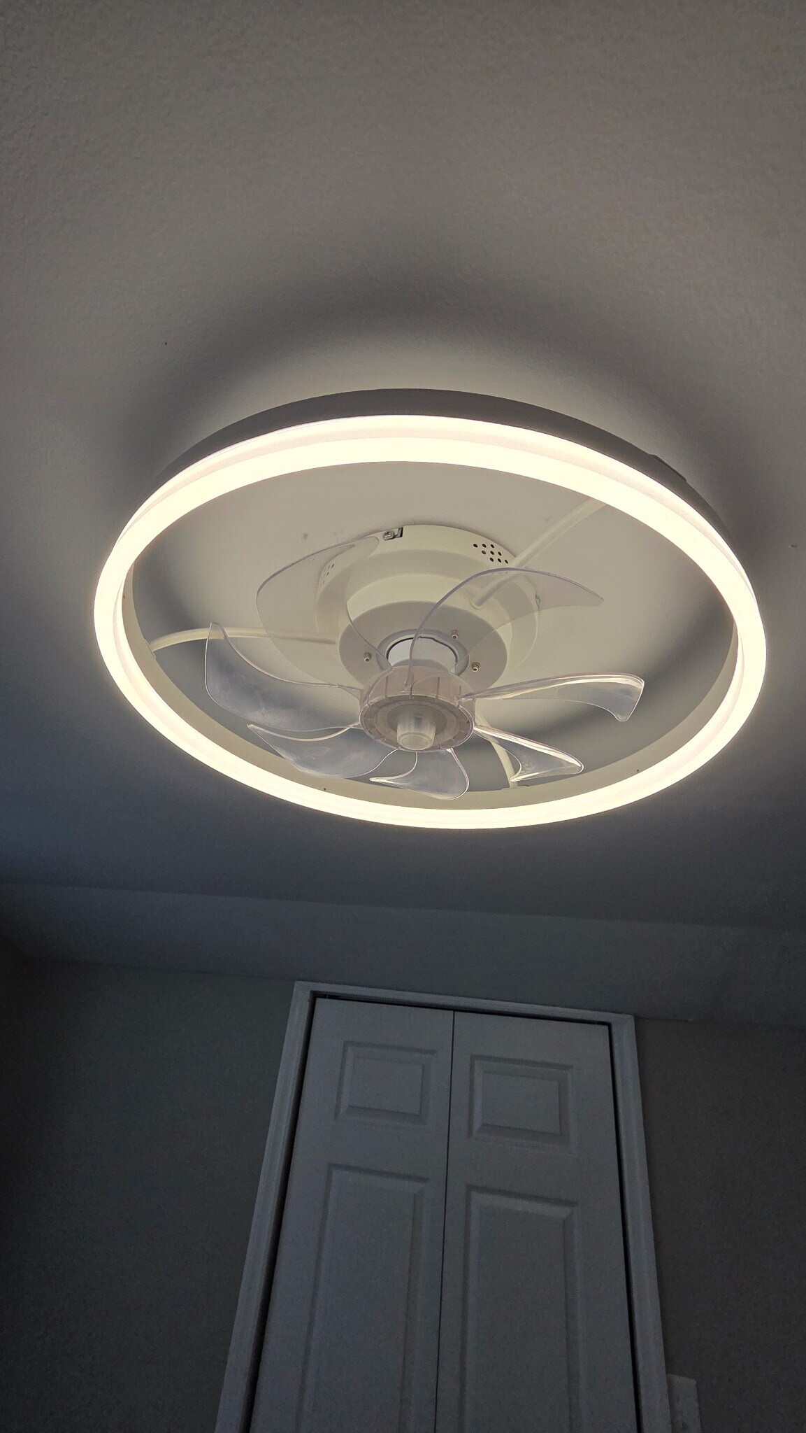 Building Photo - 7896 Elderberry Cir