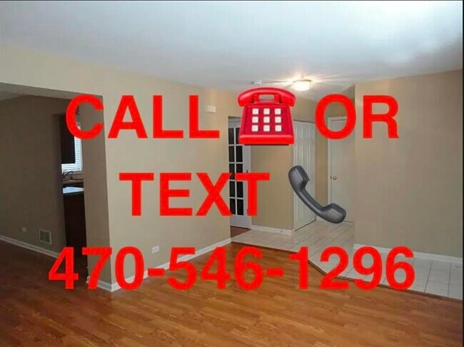 Building Photo - 3805 Landings Rd