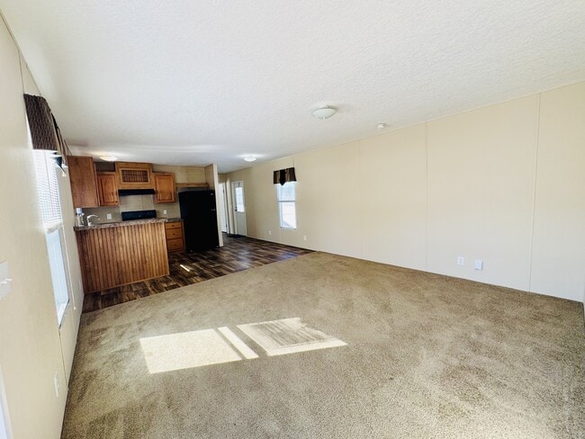 Building Photo - 116 Blissful Ct