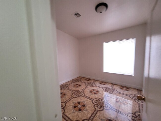 Building Photo - 4406 Cinema Ave