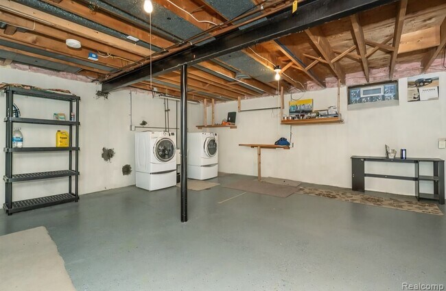 Building Photo - 1760 Trailwood Path