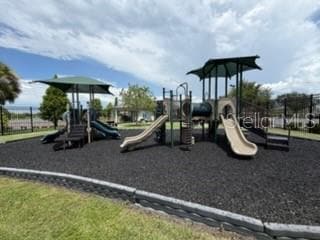 Building Photo - 6576 Great Bear Dr