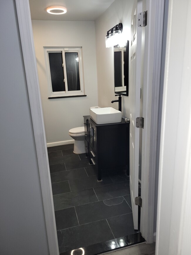 Building Photo - 16916 Collingham Dr