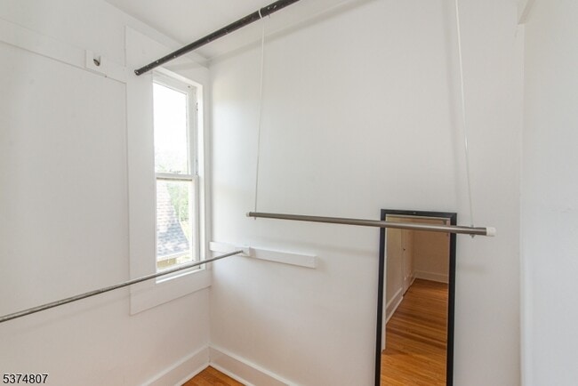 Building Photo - 92 Watchung Ave