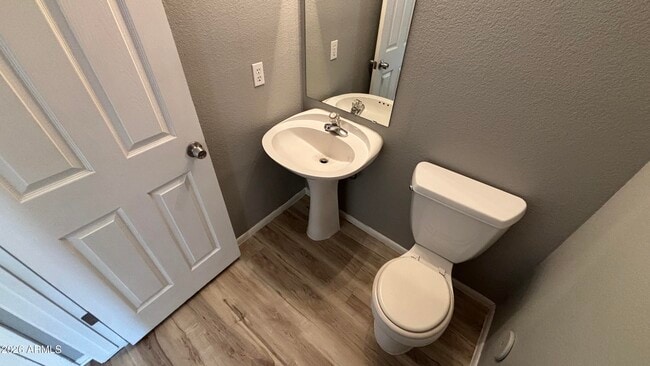 Building Photo - 7413 W Eva St