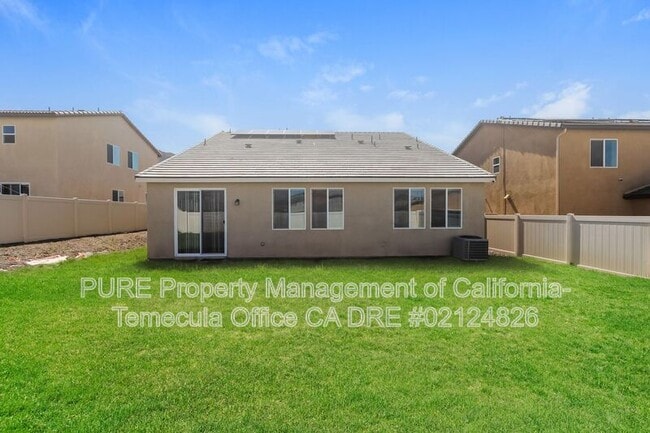 Building Photo - 29600 Cherokee Trl