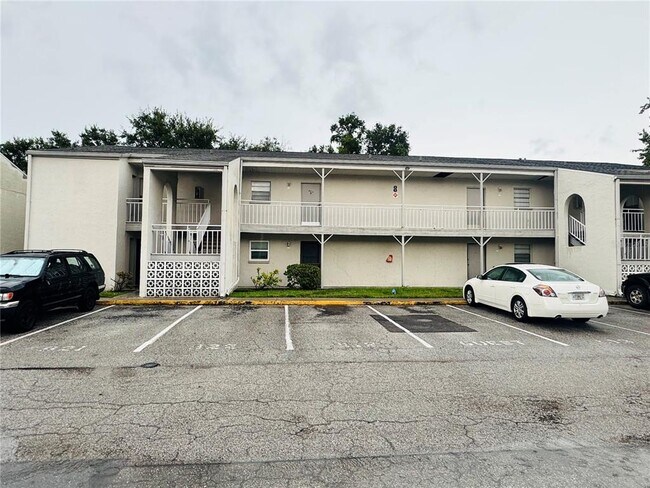 Building Photo - 2625 FL-590
