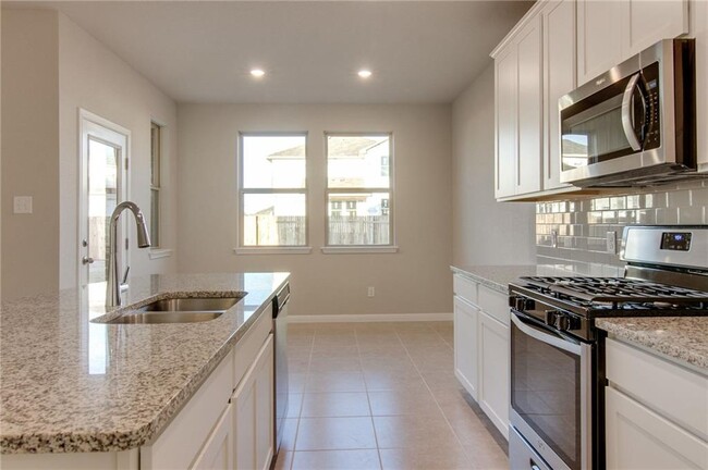Building Photo - 12302 Silverstream Ln