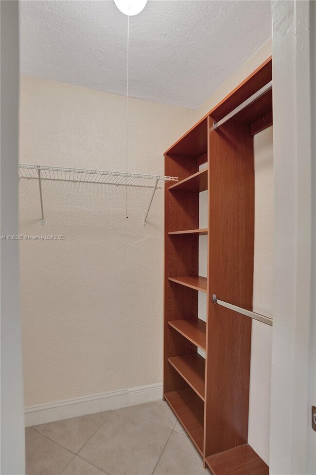 Building Photo - 8475 SW 94th St