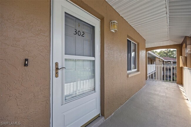 Building Photo - 5975 Bloomfield Cir