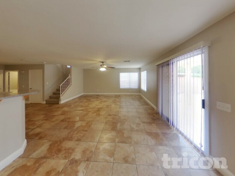 Building Photo - 9637 Christine View Ct