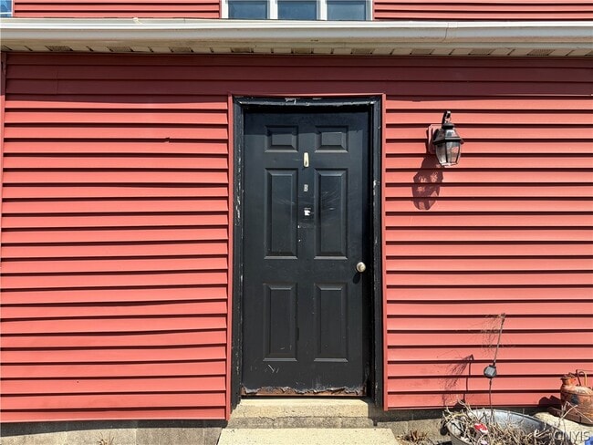 Building Photo - 4518 Hall Rd