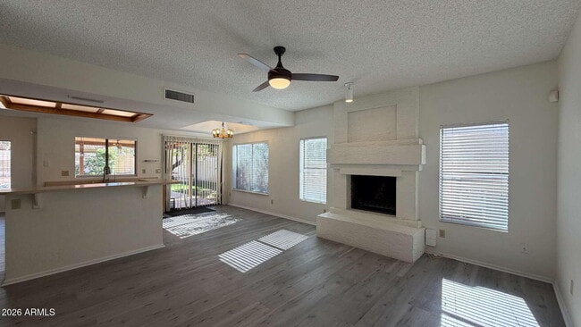 Building Photo - 17407 N 56th Pl