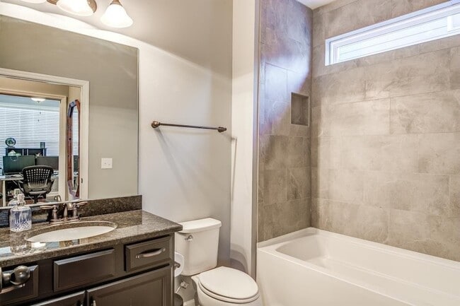 Building Photo - 85 Nokes Dr