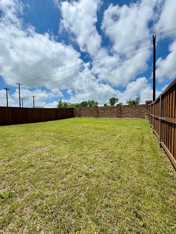 Building Photo - 7013 Adderly Rd