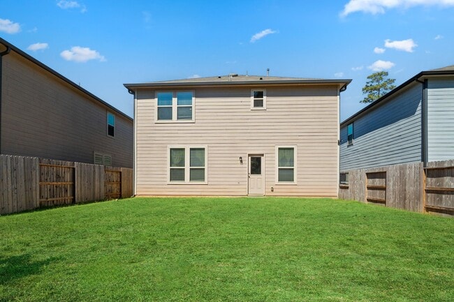 Building Photo - 116 Chestnut Gate Dr