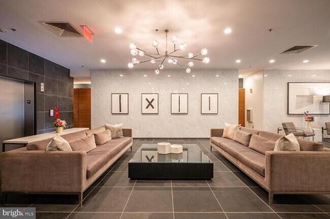 Building Photo - 1000 New Jersey Ave SE