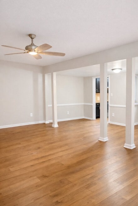 Building Photo - 3063 Reese Dr