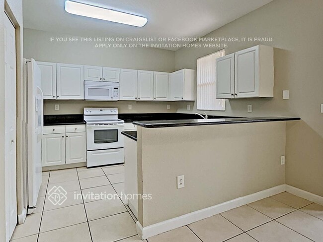 Building Photo - 12947 SW 133rd St