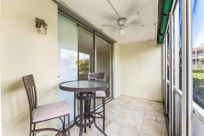 Building Photo - 4502 N Federal Hwy