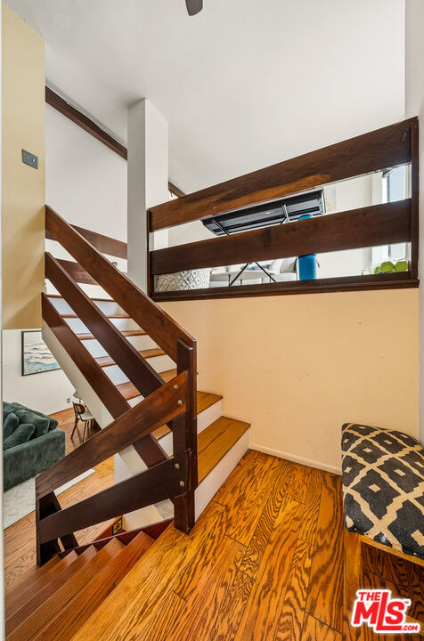 Building Photo - 906 Kings Rd