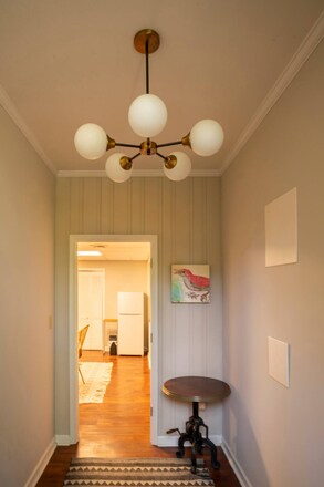 Building Photo - 692 N Superior Ave