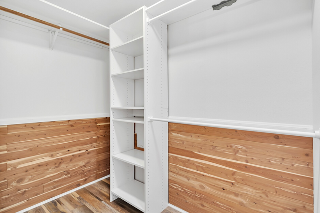 Building Photo - Tranquil Remodeled 2 Bedroom in 55+ Rancho...