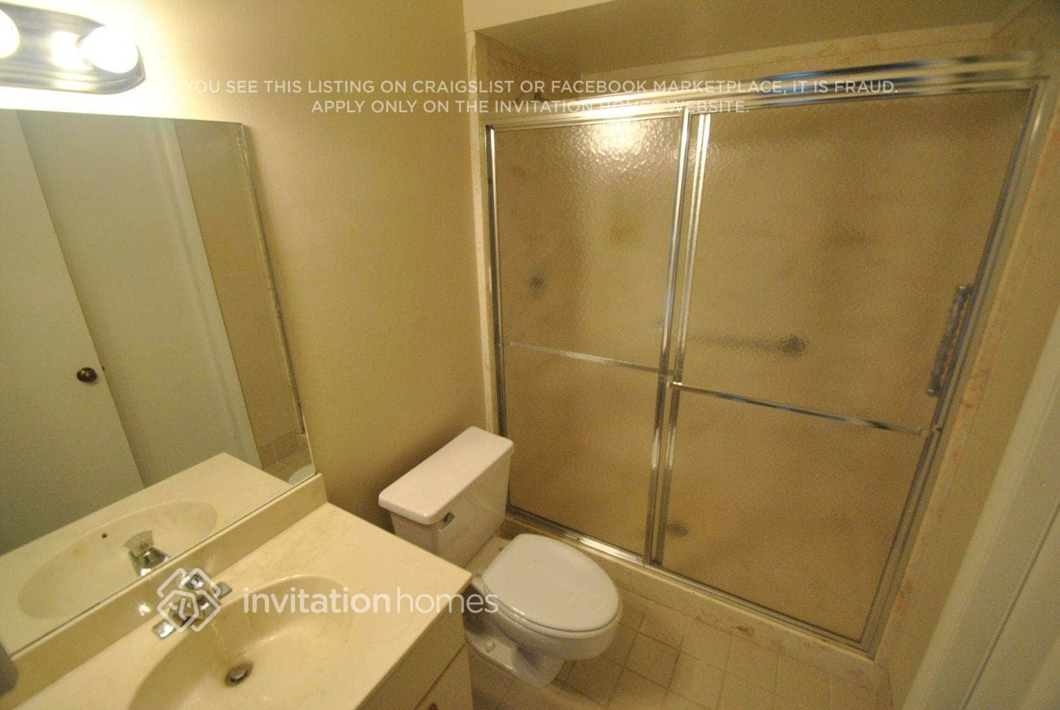 Building Photo - 9569 Boca Gardens Pkwy