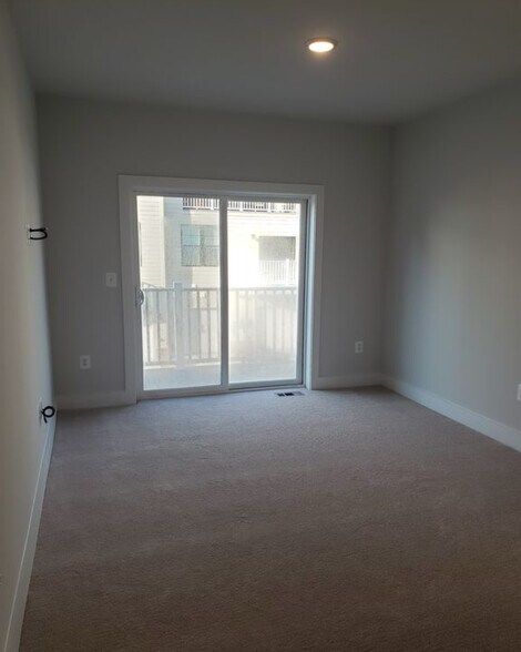 Building Photo - 4107 Greybull Dr