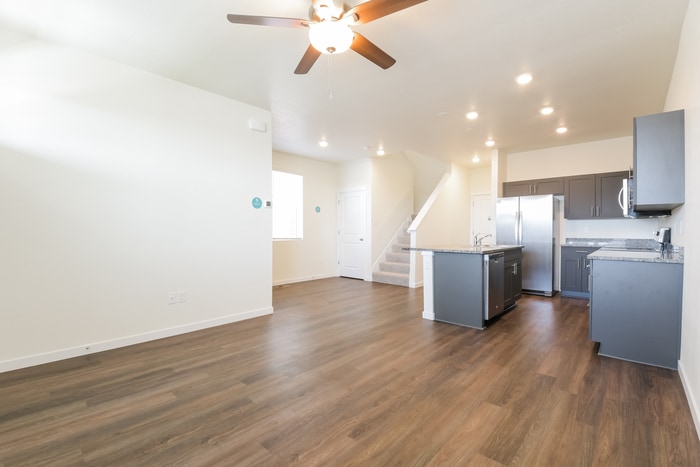 Building Photo - 13415 Oneida Ln