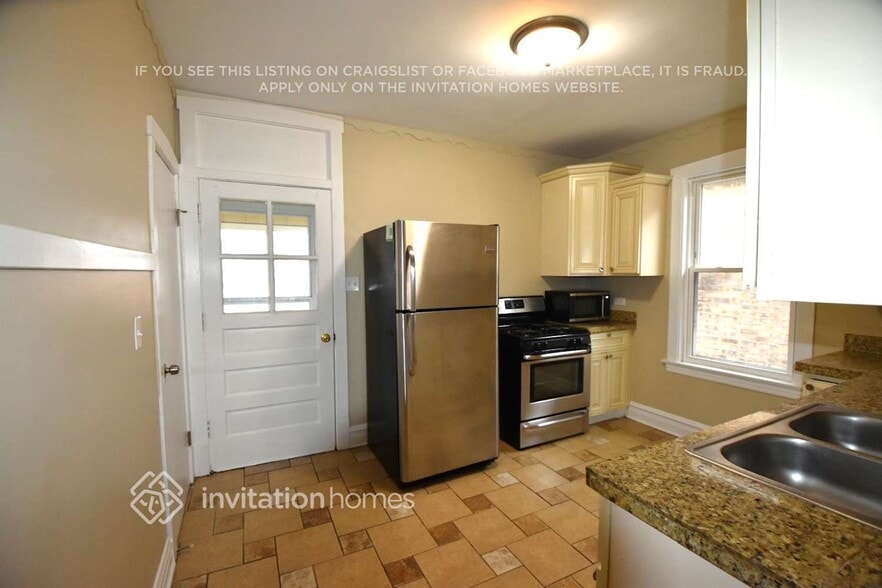 Building Photo - 6514 28th St