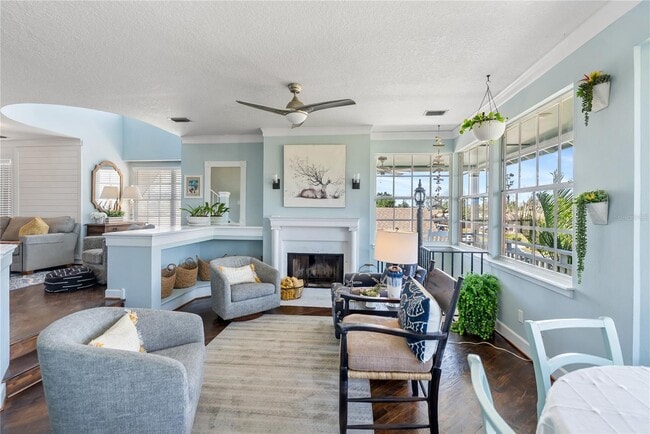 Building Photo - 861 Nectar Rd