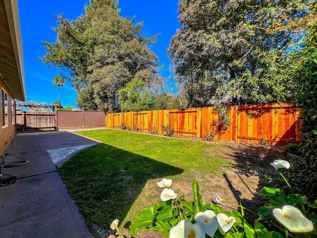 Building Photo - Single Level Four Bedroom North Napa Home