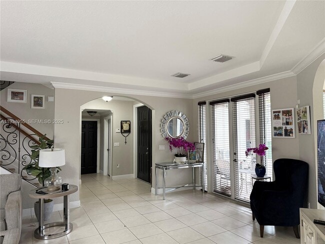 Building Photo - 2239 SE 19th Ave