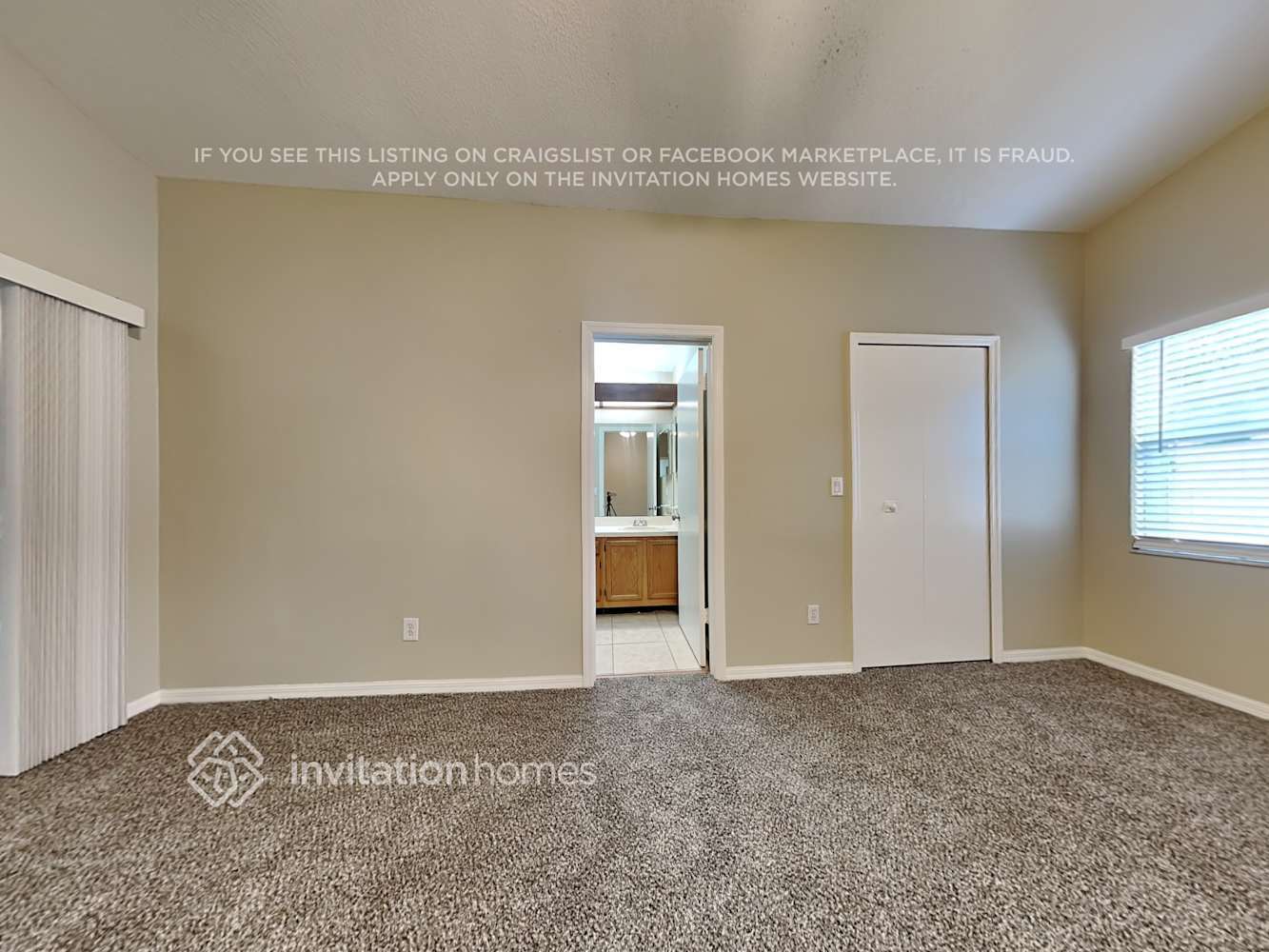 Building Photo - 553 Rapid Falls Dr