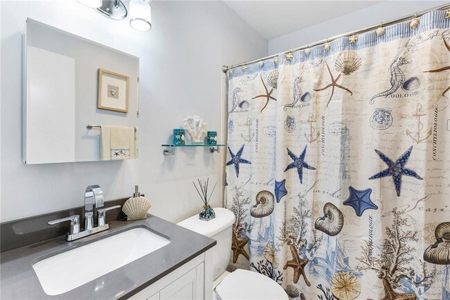 Building Photo - 1724 NW 74th Ave