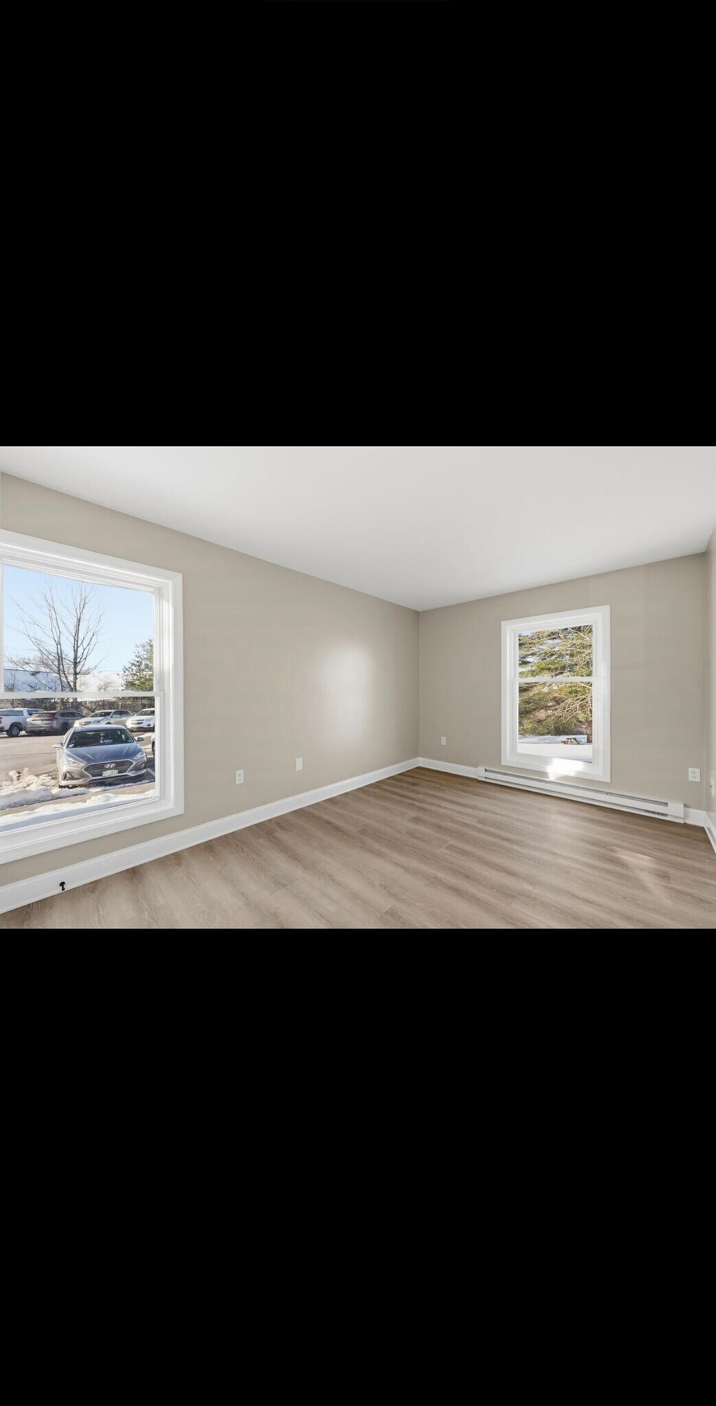 Building Photo - 230 Eastern Ave