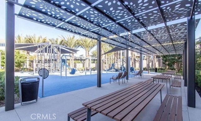 Building Photo - 2536 Nolita