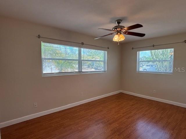 Building Photo - 619 Richmond St